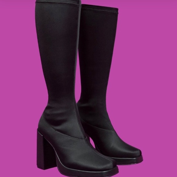 Iso unif stuff I’m looking for in large or xl - Picture 9 of 9